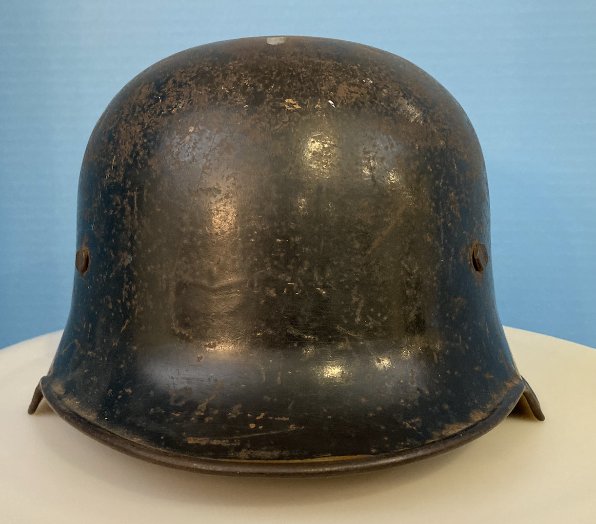 Military Helmet Ww2