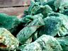 Fuschite - 2000 Carat Lots - All Natural - Mica - Plus Free Gifts - Rough Stone